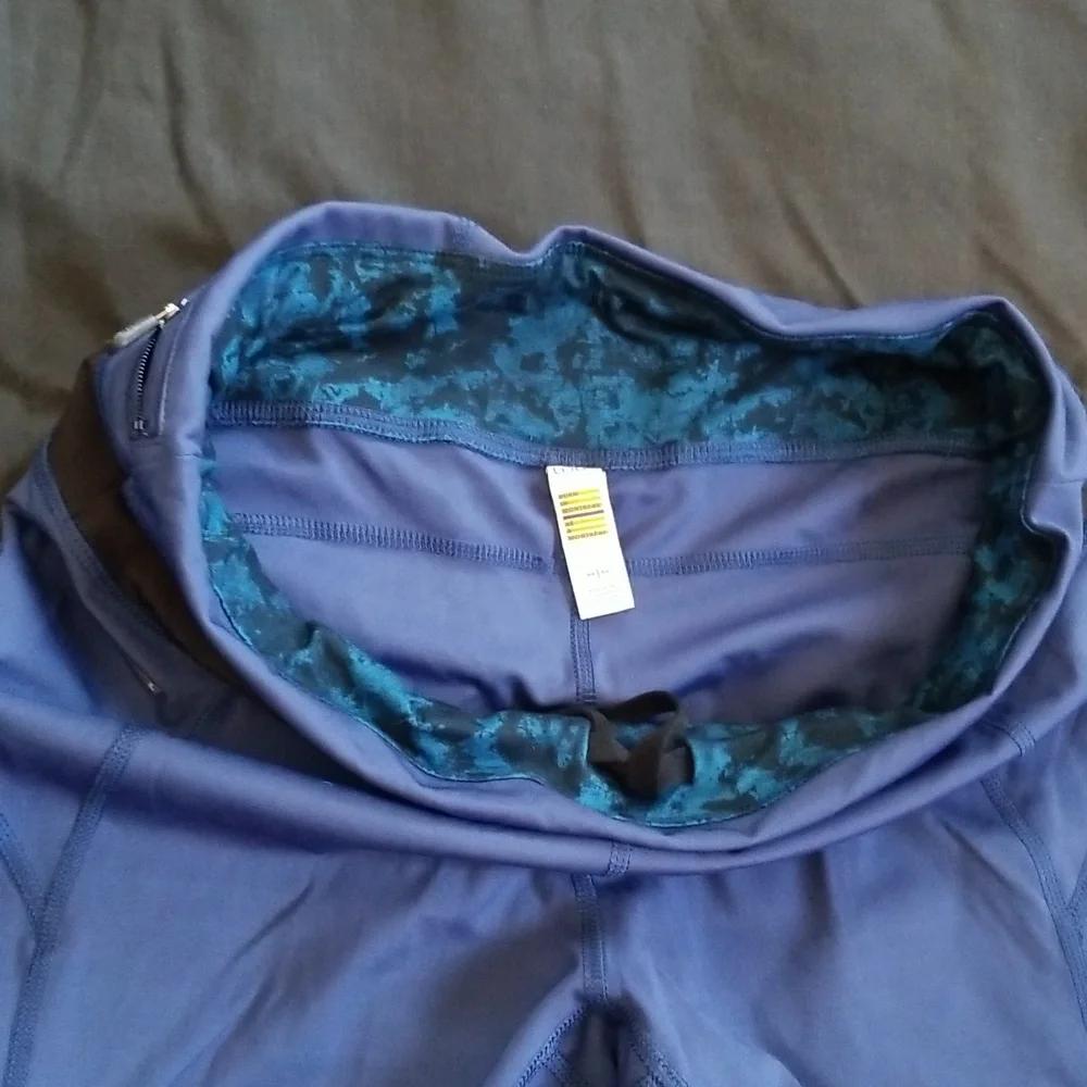 Workput capri bundle - Picture 7 of 7